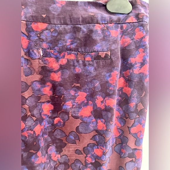 Pants - Picture 5 of 8